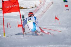 74-Thiery-Sinnesberger-SAS-Zuerich-SAS-12.02.22-Wildhaus-Lauf-3
