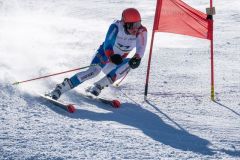 75-Lenny-Sinnesberger-Gonzen-SSW-12.02.22-Wildhaus-Lauf-3