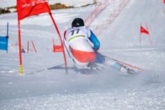 76-Lenny-Sinnesberger-Gonzen-SSW-12.02.22-Wildhaus-Lauf-3