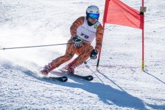 77-Marc-Wittenwiler-Krummenau-OSSV-12.02.22-Wildhaus-Lauf-3