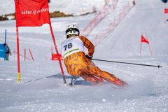 78-Marc-Wittenwiler-Krummenau-OSSV-12.02.22-Wildhaus-Lauf-3
