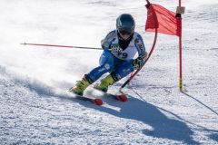 79-Marc-Rubli-SSC-Walensee-SSW-12.02.22-Wildhaus-Lauf-3