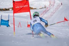 80-Marc-Rubli-SSC-Walensee-SSW-12.02.22-Wildhaus-Lauf-3