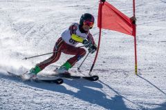 81-Noah-Schmid-Amden-OSSV-12.02.22-Wildhaus-Lauf-3