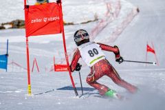 82-Noah-Schmid-Amden-OSSV-12.02.22-Wildhaus-Lauf-3