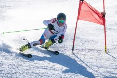 83-Adrian-Eggenberger-RG-Werdenberg-OSSV-12.02.22-Wildhaus-Lauf-3