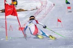 84-Adrian-Eggenberger-RG-Werdenberg-OSSV-12.02.22-Wildhaus-Lauf-3