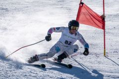85-Manuel-Eggenberger-RG-Werdenberg-OSSV-12.02.22-Wildhaus-Lauf-3