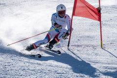 87-Timo-Zueger-Speer-Ebnat-Kappel-OSSV-12.02.22-Wildhaus-Lauf-3