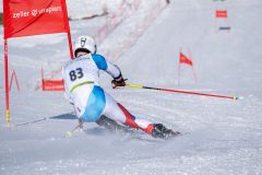88-Timo-Zueger-Speer-Ebnat-Kappel-OSSV-12.02.22-Wildhaus-Lauf-3