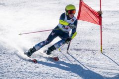 89-Ursin-Sulser-Grabs-OSSV-12.02.22-Wildhaus-Lauf-3