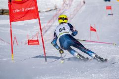 90-Ursin-Sulser-Grabs-OSSV-12.02.22-Wildhaus-Lauf-3