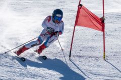 91-Sandro-Gmuer-Amden-OSSV-12.02.22-Wildhaus-Lauf-3