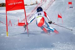 92-Sandro-Gmuer-Amden-OSSV-12.02.22-Wildhaus-Lauf-3
