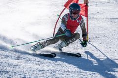 93-Levin-Wolf-Flumserberg-SSW-12.02.22-Wildhaus-Lauf-3