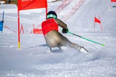94-Levin-Wolf-Flumserberg-SSW-12.02.22-Wildhaus-Lauf-3