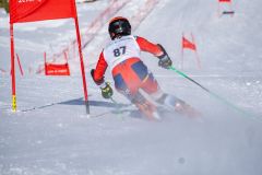 95-Noel-Rubli-SSC-Walensee-SSW-12.02.22-Wildhaus-Lauf-3