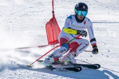 96-Loic-Gobet-Parpan-BSV-12.02.22-Wildhaus-Lauf-3