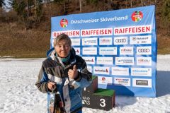 03-Rangeverlesen-18.02.23-Wildhaus-Rangverlesen