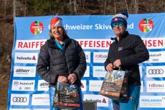 04-Rangeverlesen-18.02.23-Wildhaus-Rangverlesen
