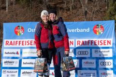 08-Rangeverlesen-18.02.23-Wildhaus-Rangverlesen