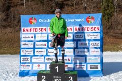 09-Rangeverlesen-18.02.23-Wildhaus-Rangverlesen