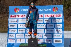 10-Rangeverlesen-18.02.23-Wildhaus-Rangverlesen