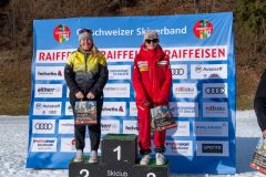 11-Rangeverlesen-18.02.23-Wildhaus-Rangverlesen