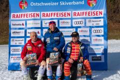 12-Maenner-B9-18.02.23-Wildhaus-Rangverlesen