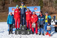 13-Maenner-B8-18.02.23-Wildhaus-Rangverlesen