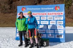 14-Rangeverlesen-18.02.23-Wildhaus-Rangverlesen