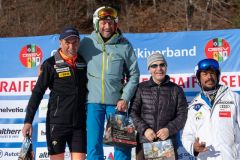 16-Maenner-A6-18.02.23-Wildhaus-Rangverlesen