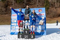 17-Rangeverlesen-18.02.23-Wildhaus-Rangverlesen