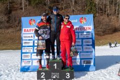 18-Rangeverlesen-18.02.23-Wildhaus-Rangverlesen