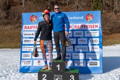 19-Rangeverlesen-18.02.23-Wildhaus-Rangverlesen