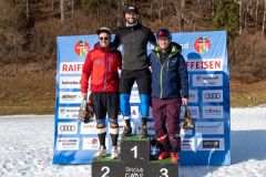 20-Rangeverlesen-18.02.23-Wildhaus-Rangverlesen