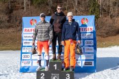 21-Herren-Elite-18.02.23-Wildhaus-Rangverlesen