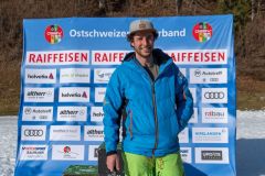 22-Rangeverlesen-18.02.23-Wildhaus-Rangverlesen