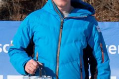23-Rangeverlesen-18.02.23-Wildhaus-Rangverlesen