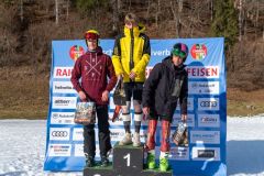 24-Rangeverlesen-18.02.23-Wildhaus-Rangverlesen