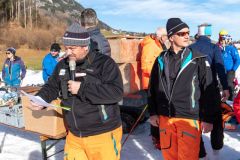 25-Rangeverlesen-18.02.23-Wildhaus-Rangverlesen