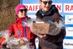 29-Rangeverlesen-18.02.23-Wildhaus-Rangverlesen