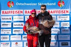 30-Therese-Altherr-Dominik-Bischof-18.02.23-Wildhaus-Rangverlesen