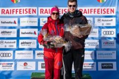 31-Therese-Altherr-Dominik-Bischof-18.02.23-Wildhaus-Rangverlesen
