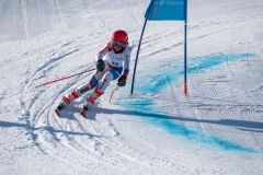 03-Sara-Bircher-RG-Werdenberg-OSSV-18.02.23-Wildhaus-Lauf-1
