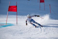 04-Selina-Eggenberger-RG-Werdenberg-OSSV-18.02.23-Wildhaus-Lauf-1