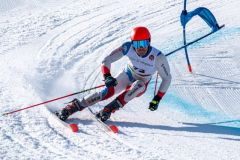 06-Thiery-Sinnesberger-SAS-Zuerich-SAS-18.02.23-Wildhaus-Lauf-1