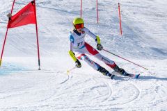 09-Ursin-Sulser-Grabs-OSSV-18.02.23-Wildhaus-Lauf-1