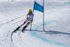 10-Ursin-Sulser-Grabs-OSSV-18.02.23-Wildhaus-Lauf-1