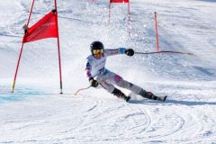 11-Manuel-Eggenberger-RG-Werdenberg-OSSV-18.02.23-Wildhaus-Lauf-1